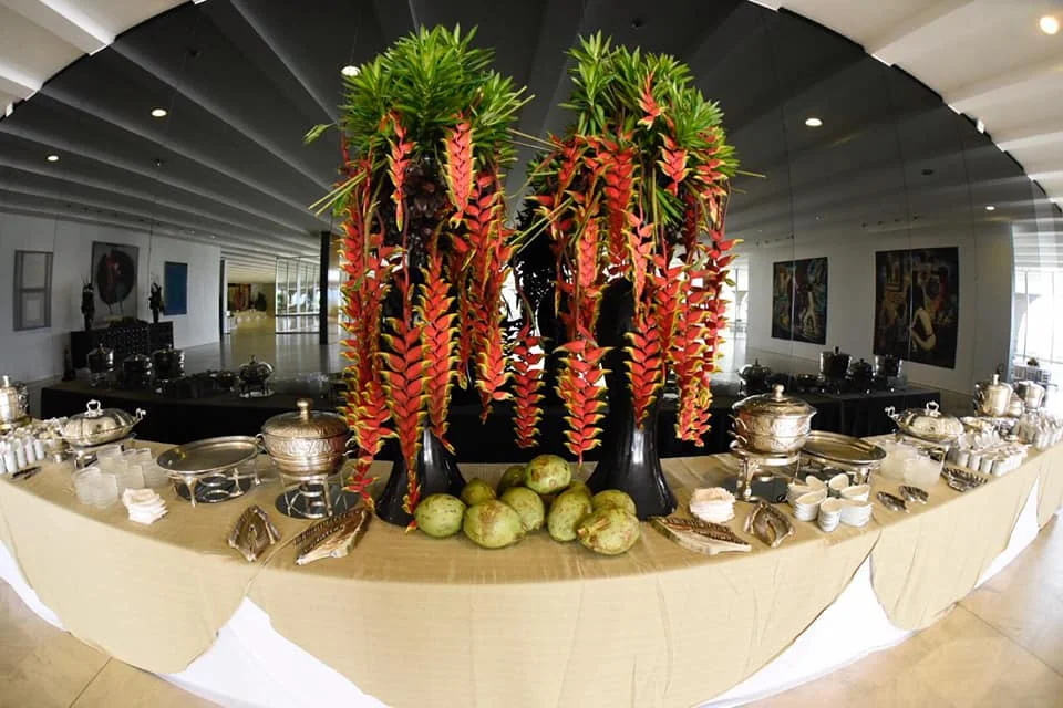 49192847_1910106289087453_4918631555657629696_n