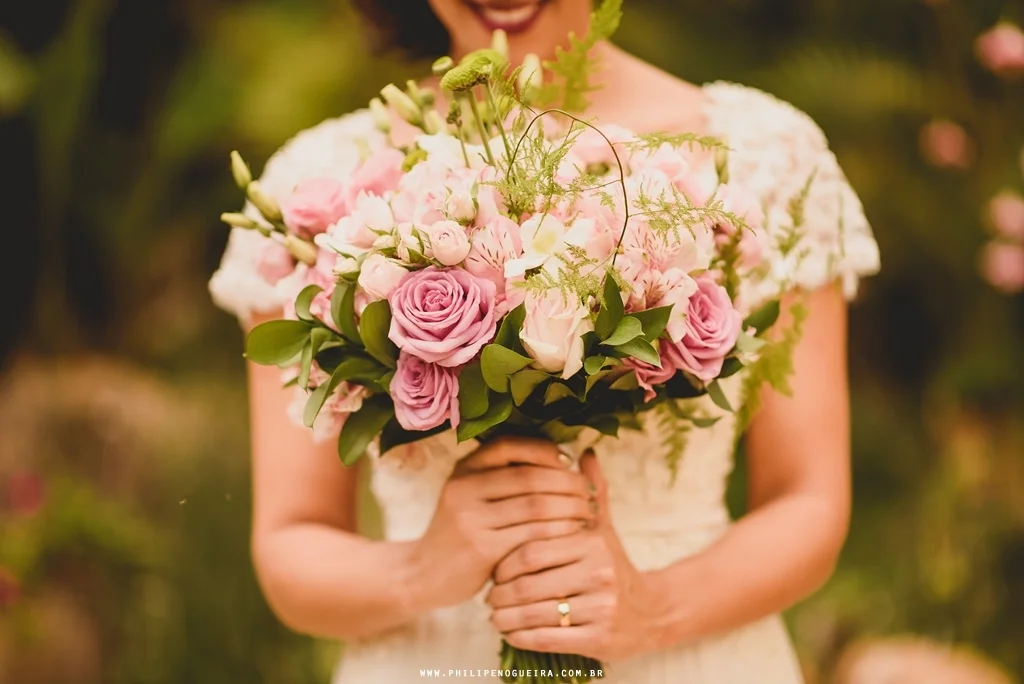 Casamento_Ciglinda_e_Egidio_0810