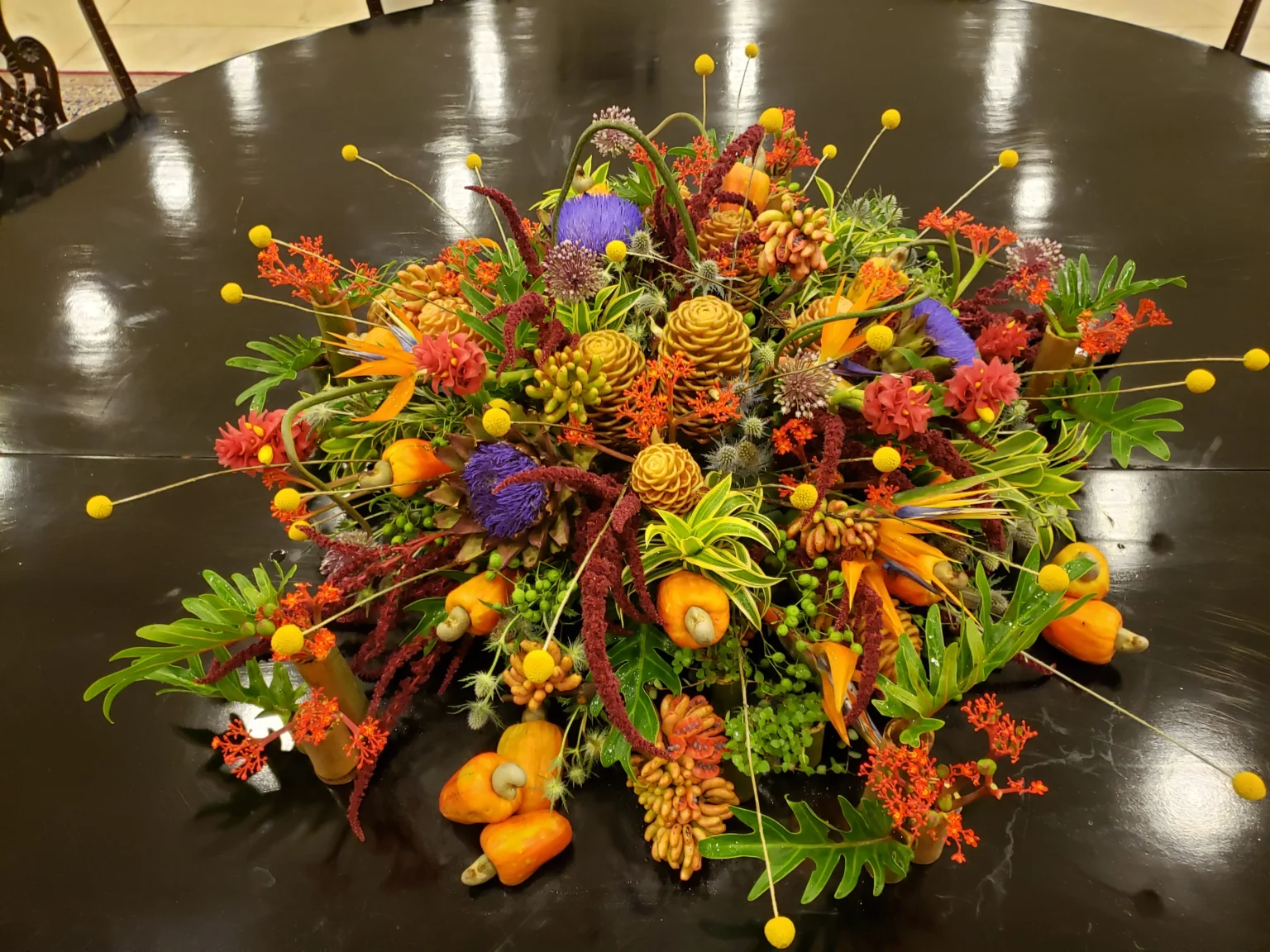 Cópia de 20201021_181145